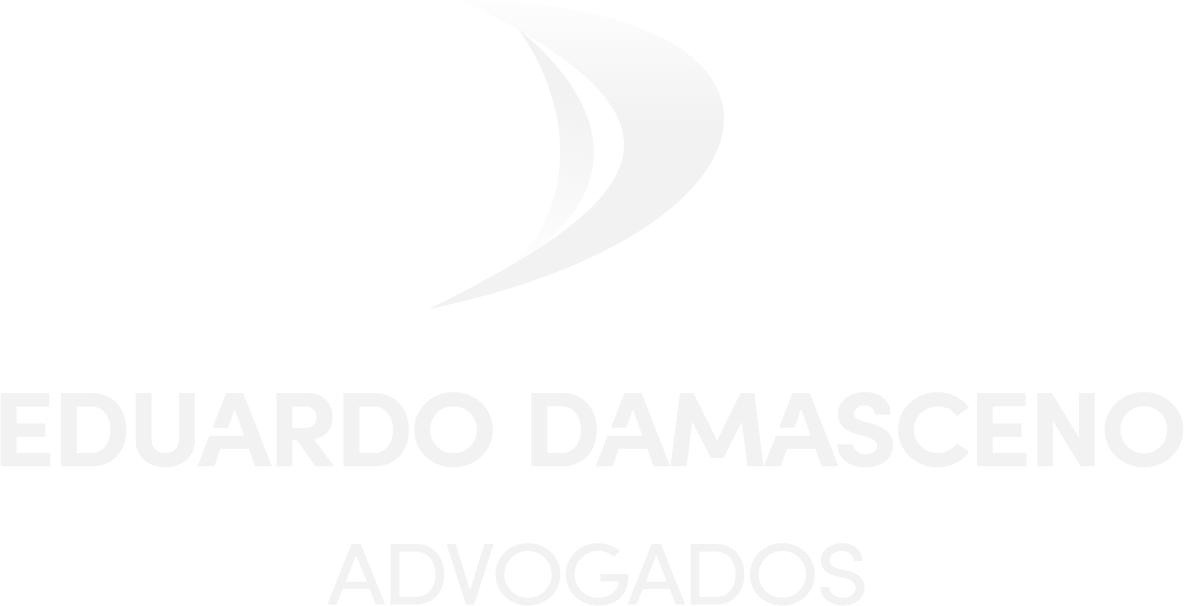 Eduardo Damasceno Advogados
