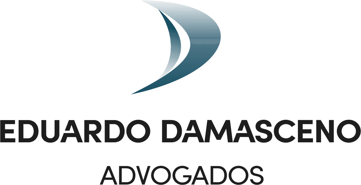 Eduardo Damasceno Advogados